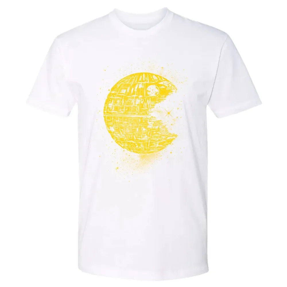 Death Pac Premium Unisex T-shirt - 4