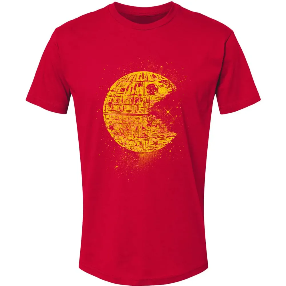 Death Pac Premium Unisex T-shirt - 6