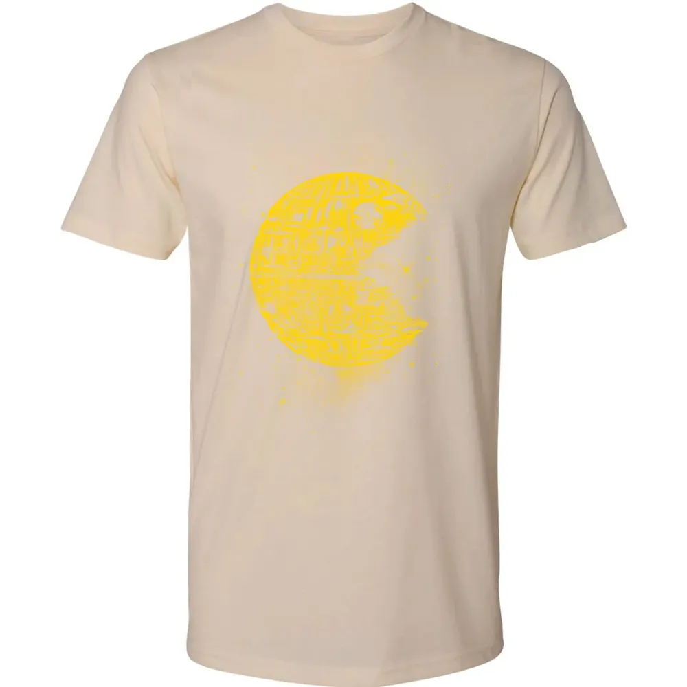 Death Pac Premium Unisex T-shirt - 13