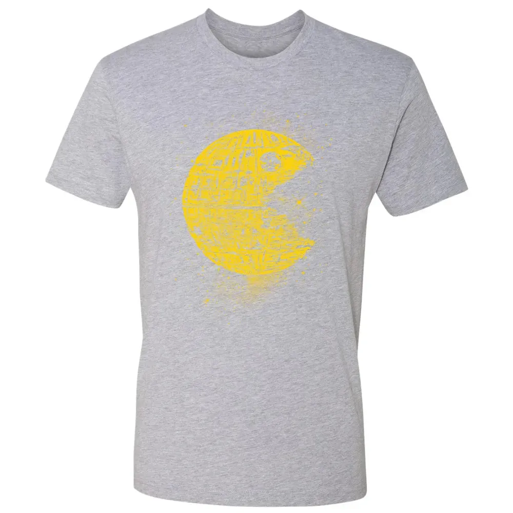 Death Pac Premium Unisex T-shirt - 9