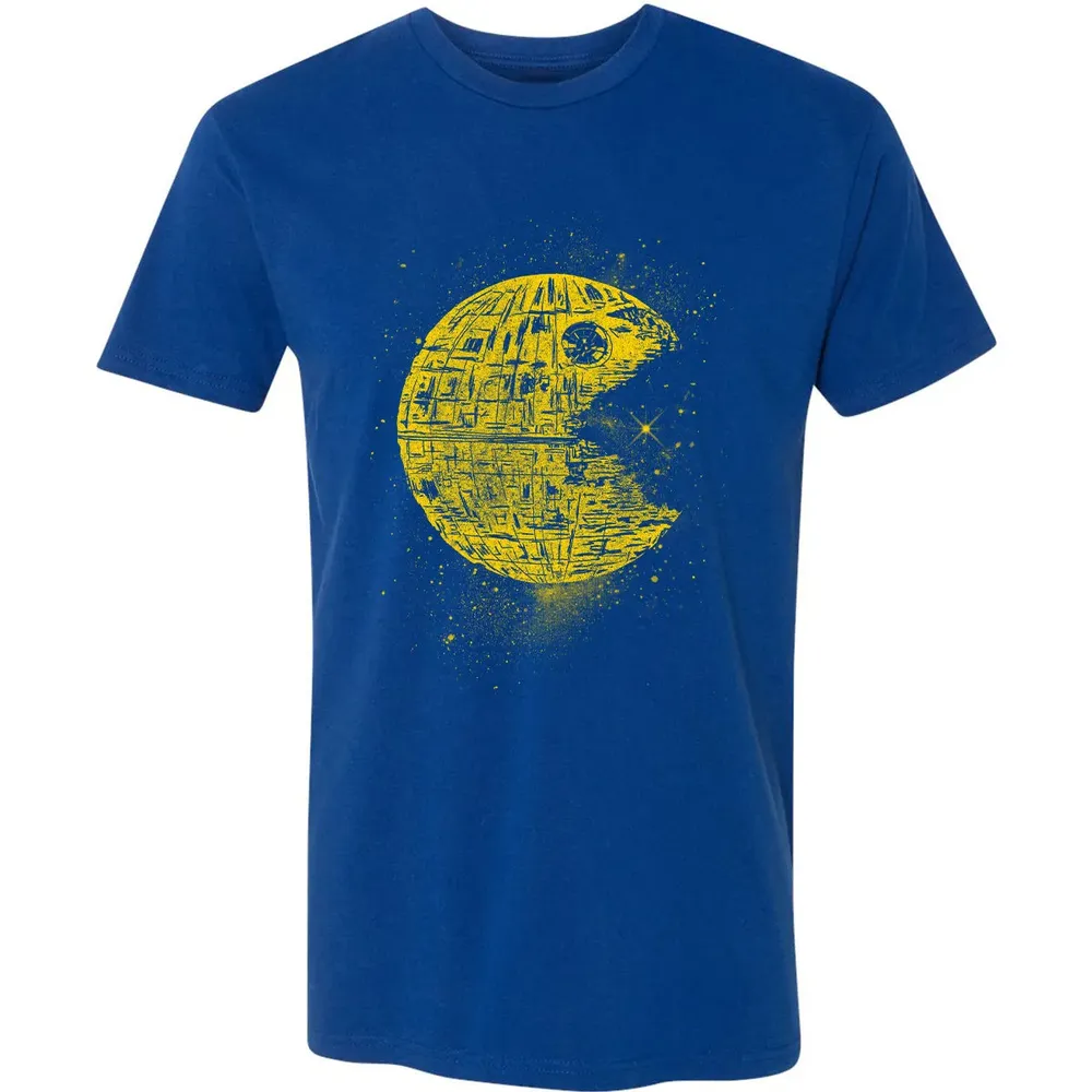Death Pac Premium Unisex T-shirt - 10