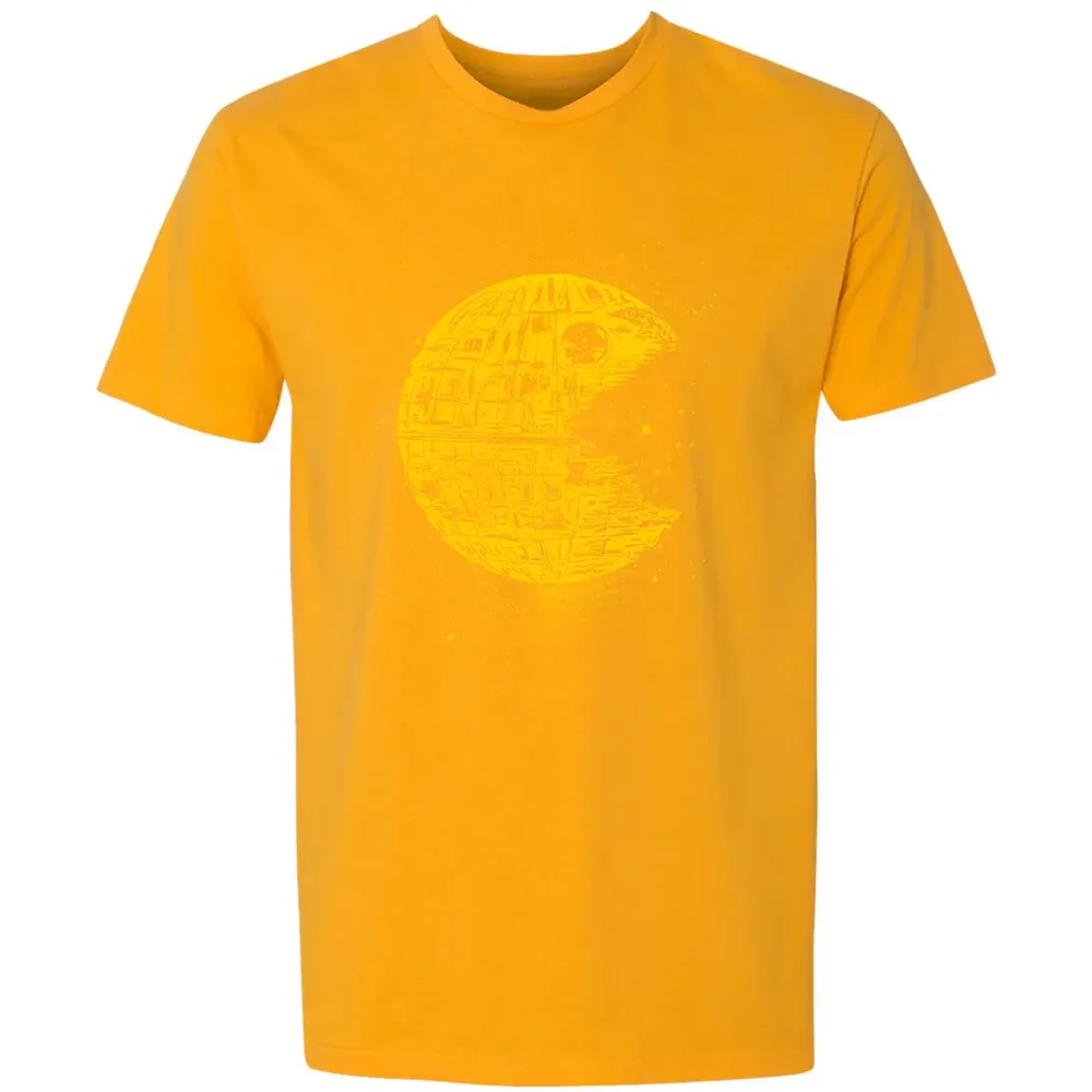 Death Pac Premium Unisex T-shirt - 11