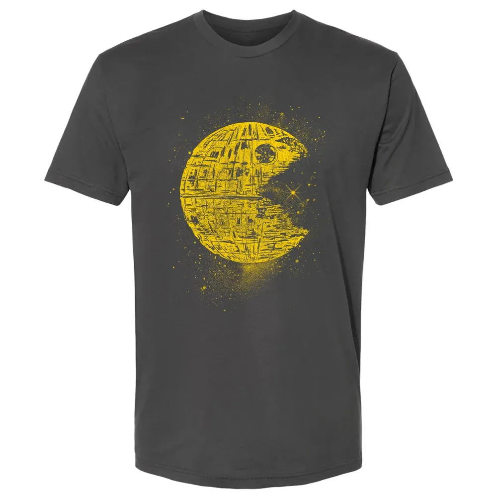 Death Pac Premium Unisex T-shirt - 8