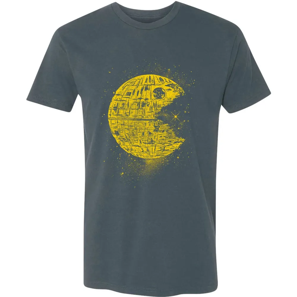 Death Pac Premium Unisex T-shirt - 14