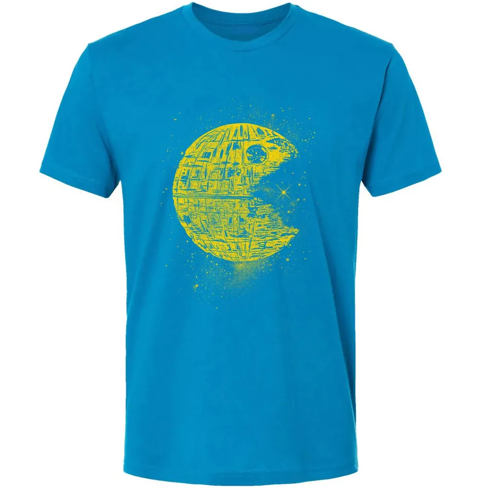 Death Pac Premium Unisex T-shirt - 15