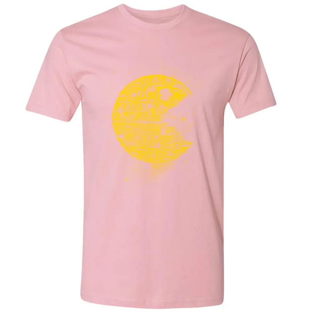 Death Pac Premium Unisex T-shirt - 3