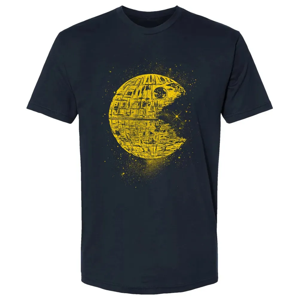 Death Pac Premium Unisex T-shirt - 2