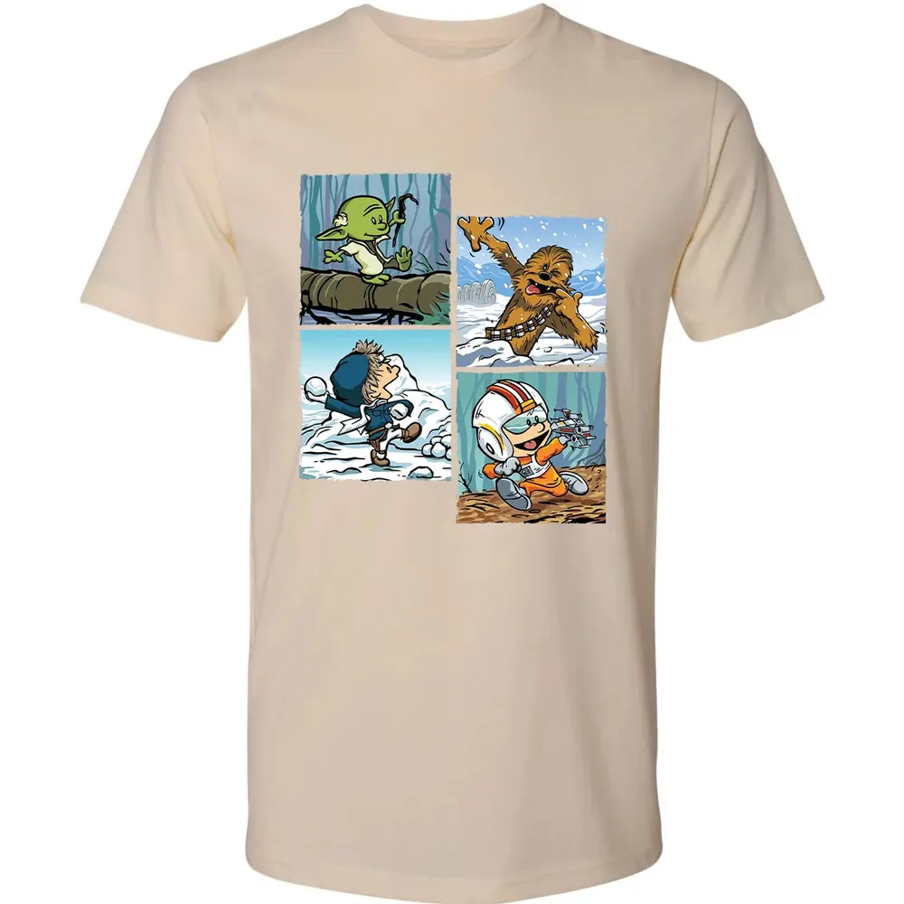 Playful Rebels Premium Unisex T-shirt - 13