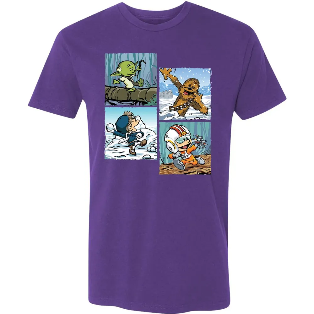 Playful Rebels Premium Unisex T-shirt - 7