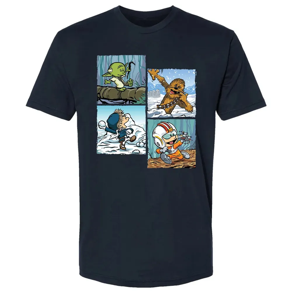 Playful Rebels Premium Unisex T-shirt - 2