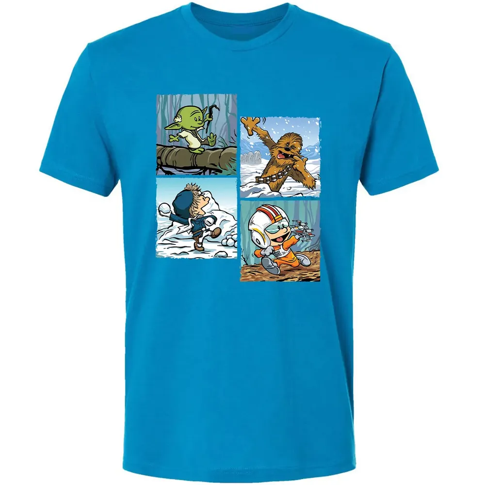 Playful Rebels Premium Unisex T-shirt - 15