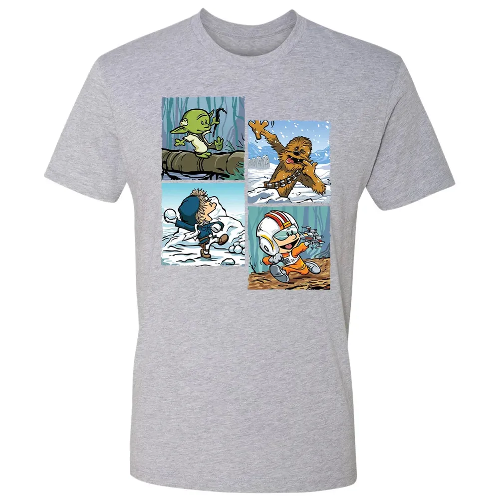 Playful Rebels Premium Unisex T-shirt - 9