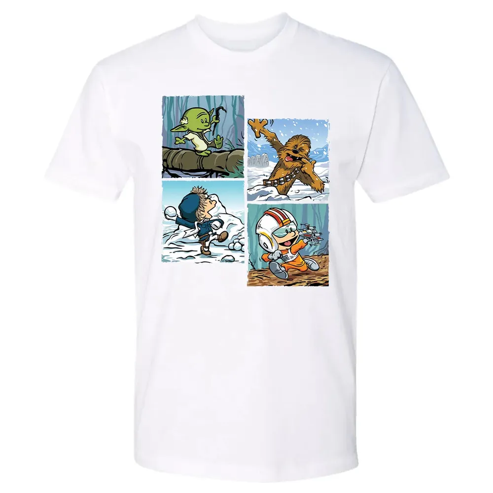 Playful Rebels Premium Unisex T-shirt - 4