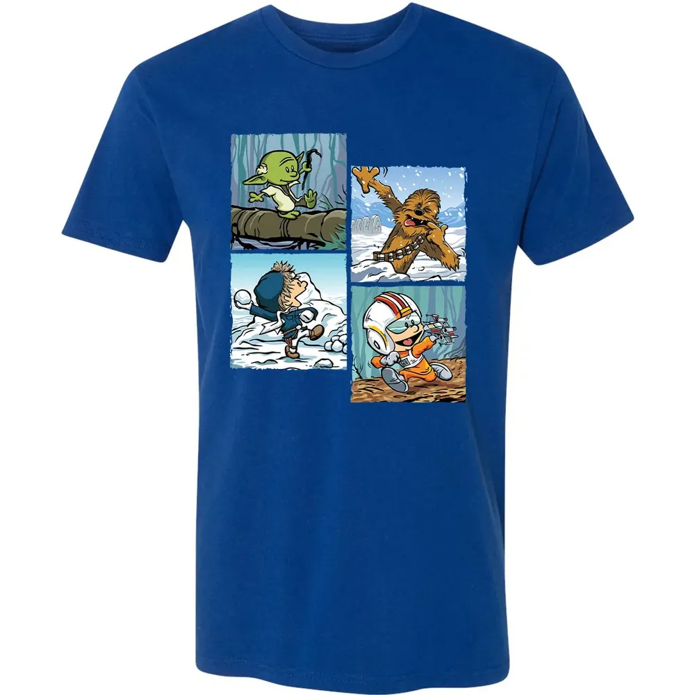 Playful Rebels Premium Unisex T-shirt - 10