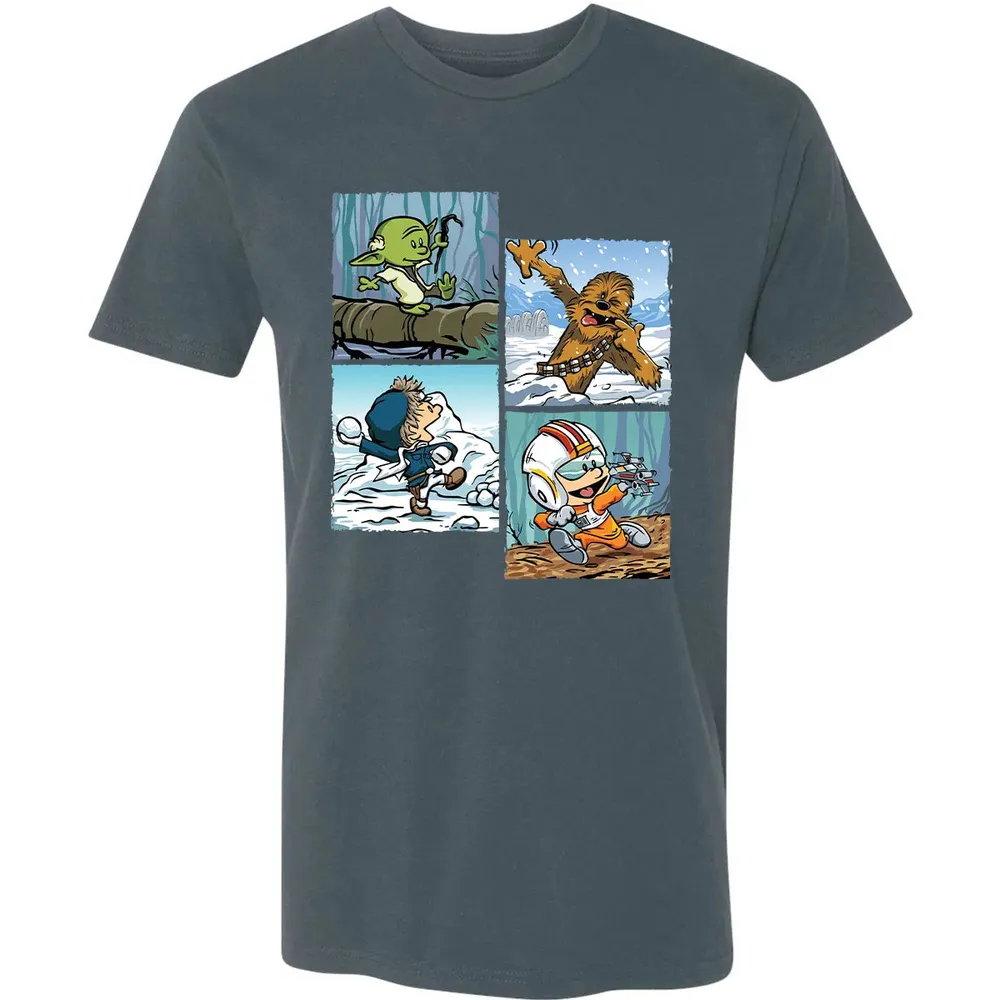Playful Rebels Premium Unisex T-shirt - 14