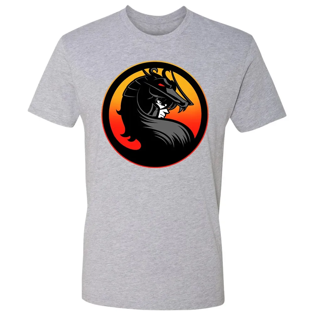Morta Dragon Premium Unisex T-shirt - 9