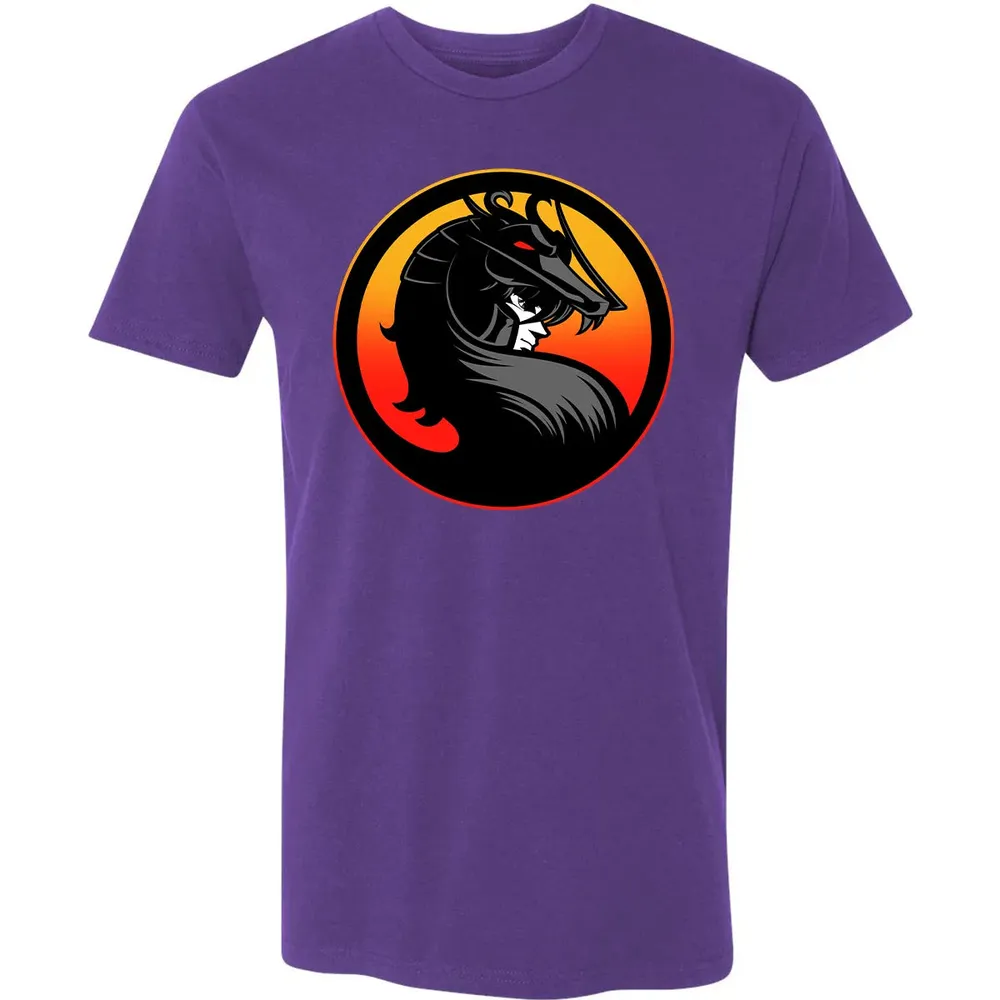 Morta Dragon Premium Unisex T-shirt - 7