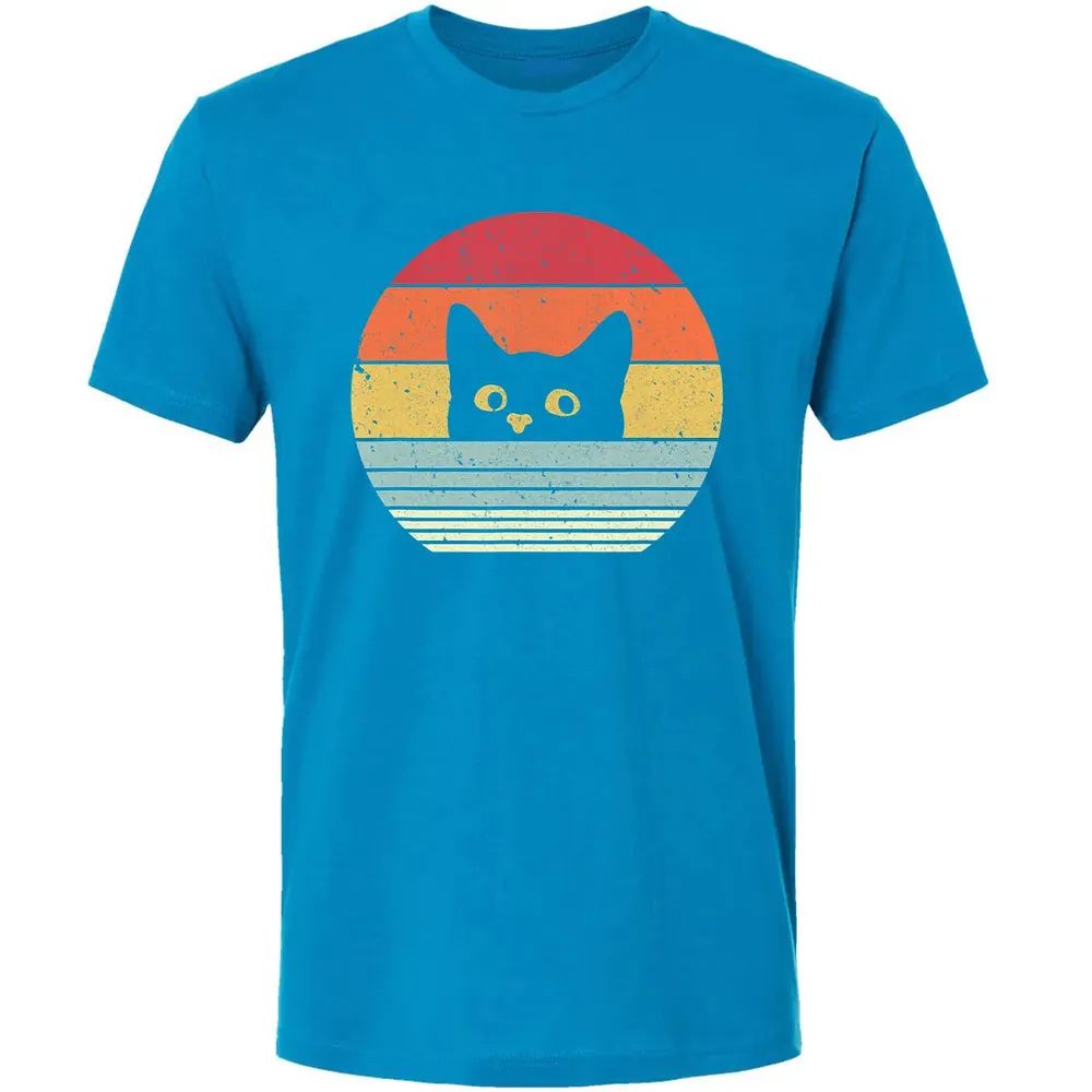 Ca Premium Unisex T-shirt - 15