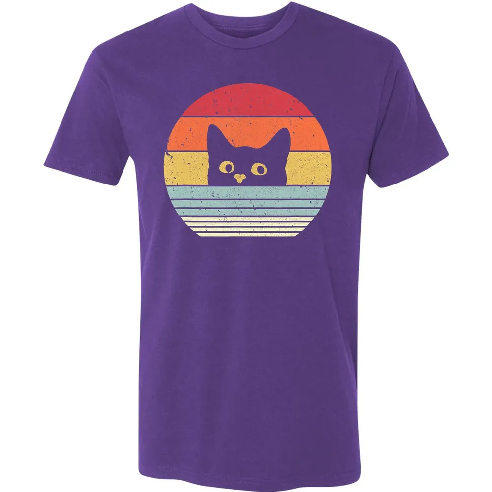 Ca Premium Unisex T-shirt - 7