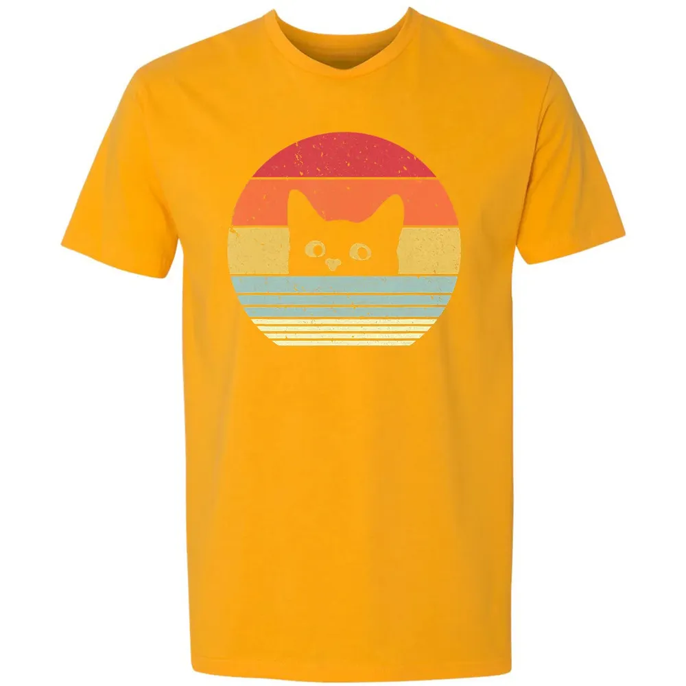 Ca Premium Unisex T-shirt - 11