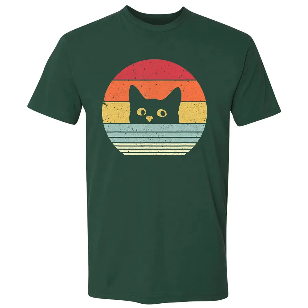Ca Premium Unisex T-shirt - 12