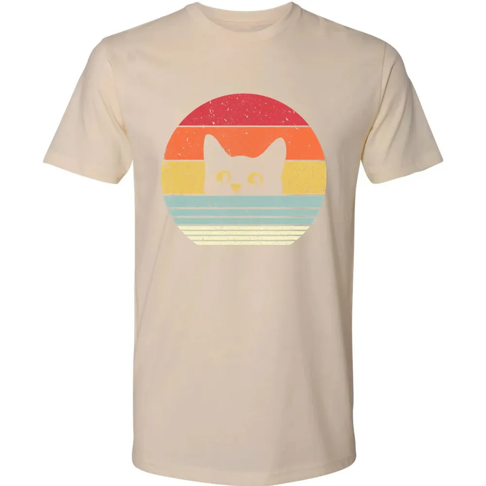Ca Premium Unisex T-shirt - 13