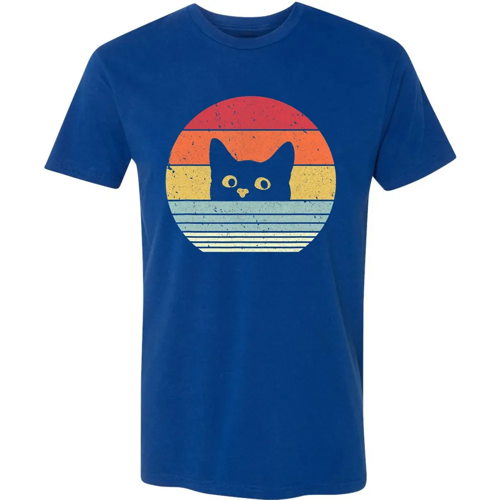 Ca Premium Unisex T-shirt - 10