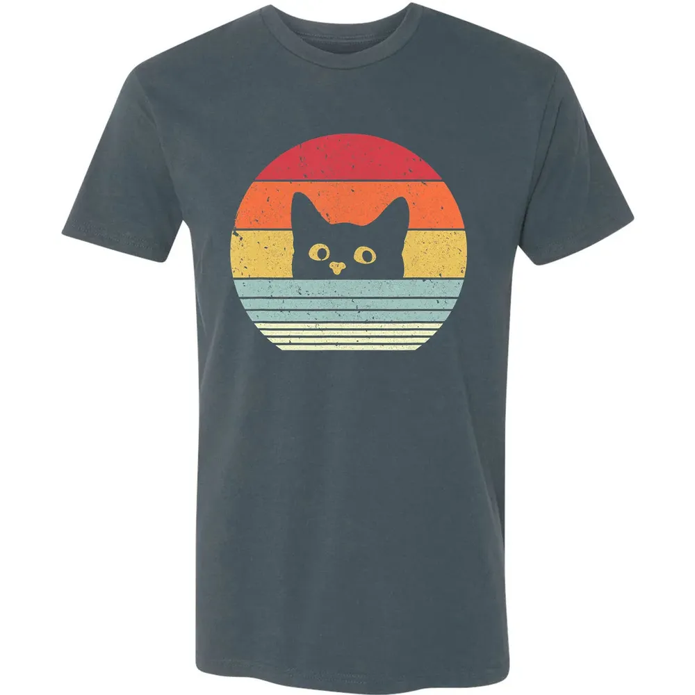 Ca Premium Unisex T-shirt - 14