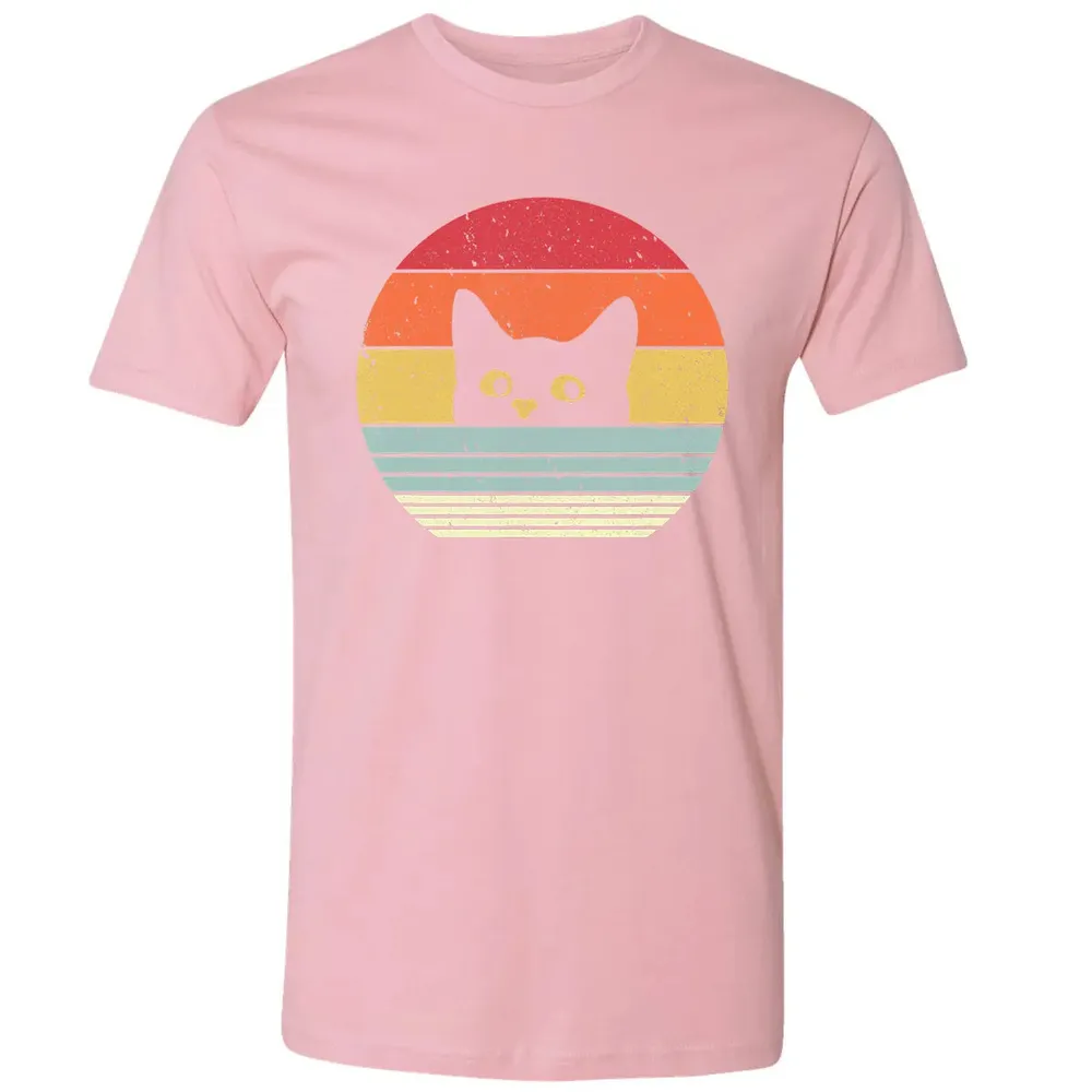 Ca Premium Unisex T-shirt - 3