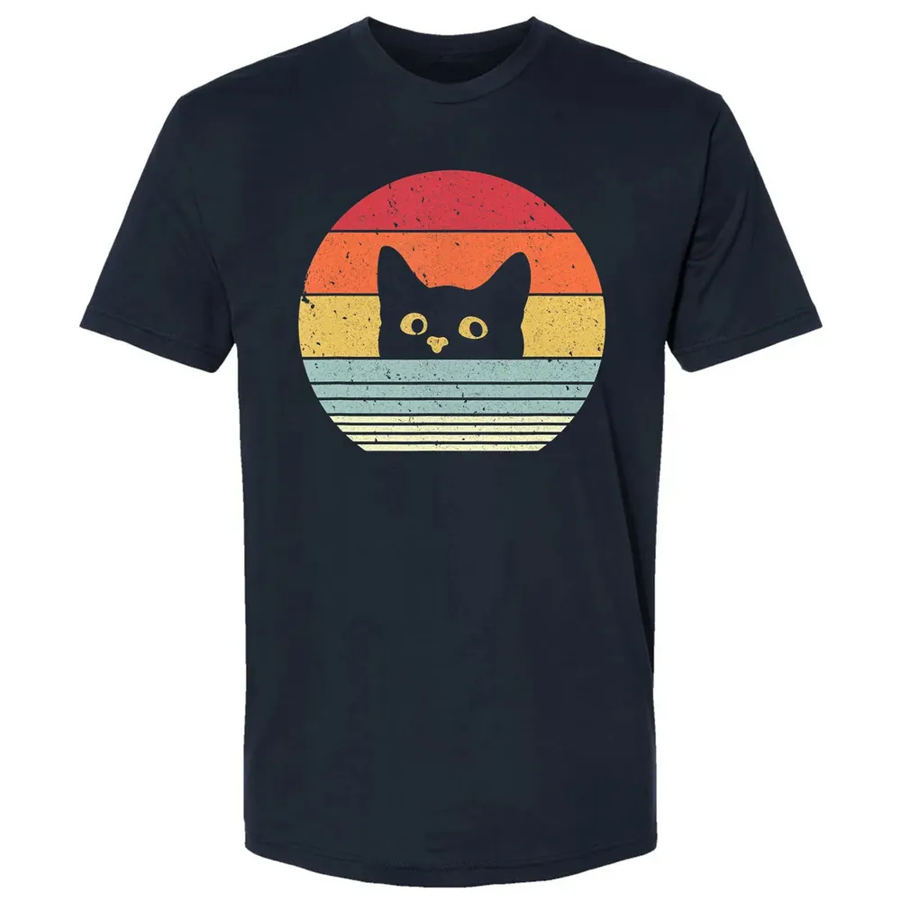 Ca Premium Unisex T-shirt - 2