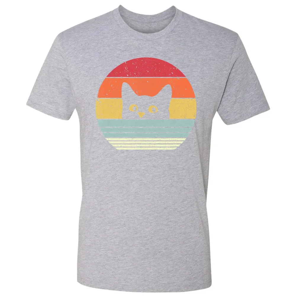 Ca Premium Unisex T-shirt - 9