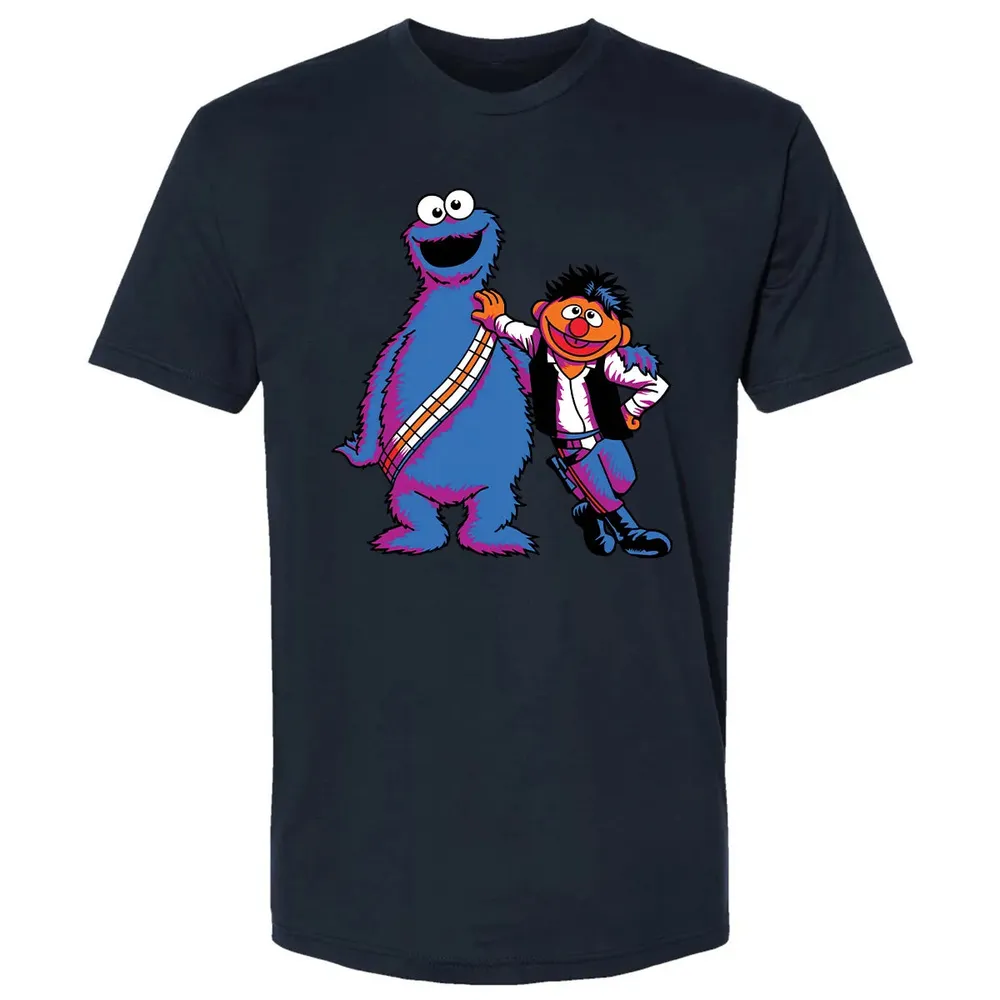 Nom Bros Premium Unisex T-shirt - 2