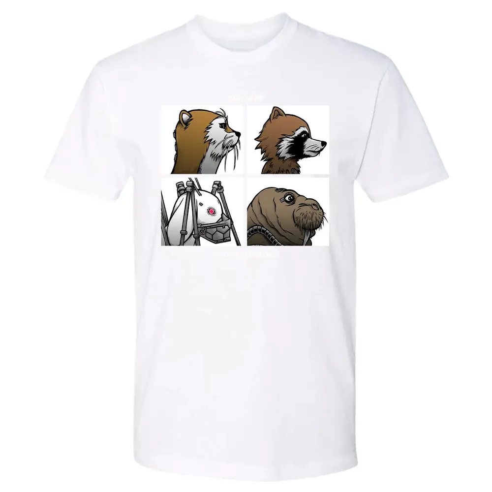 Modification Days Premium Unisex T-shirt - 4