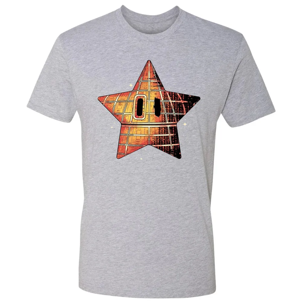 The DS Premium Unisex T-shirt - 9