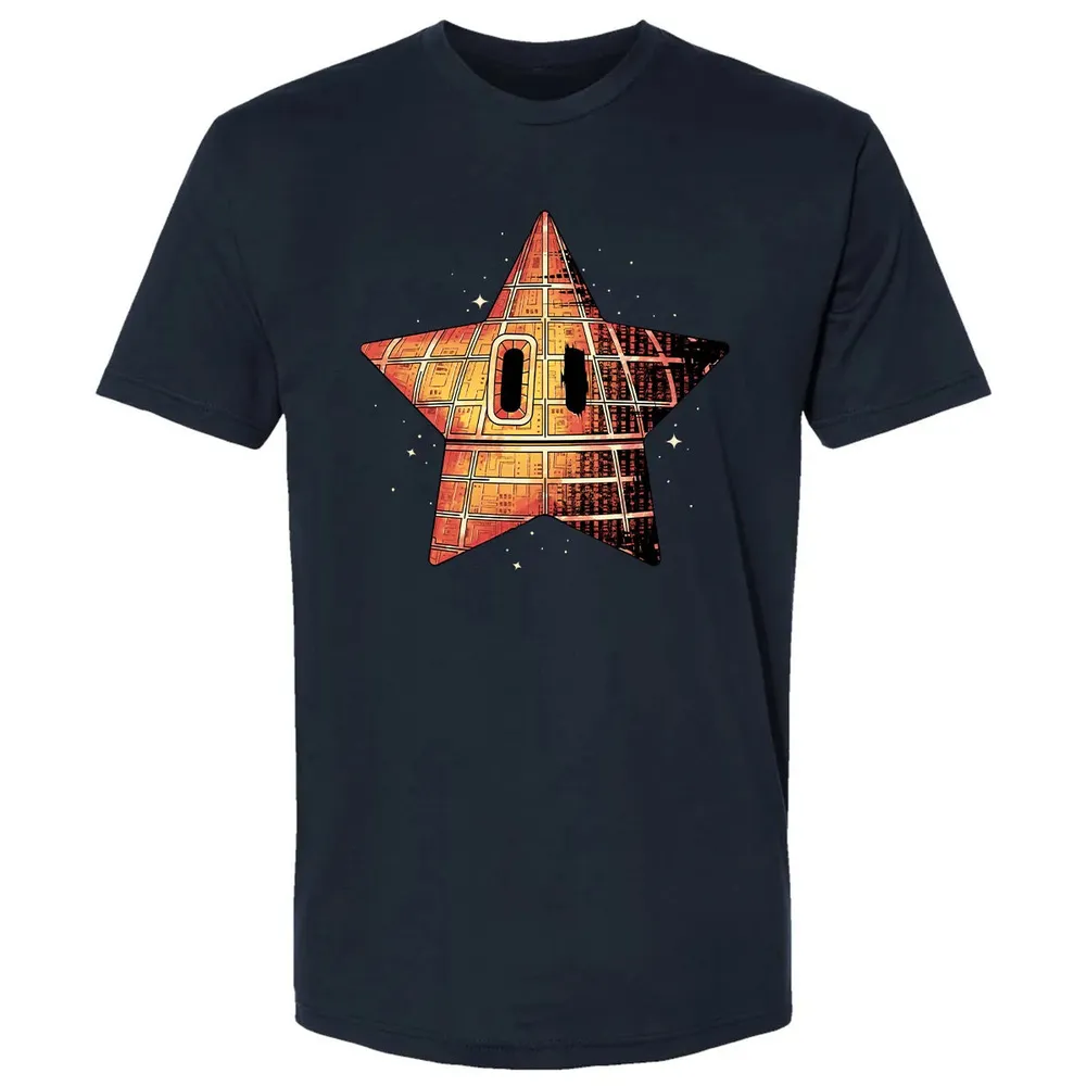 The DS Premium Unisex T-shirt - 2