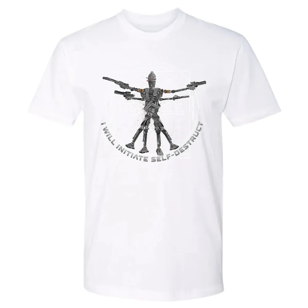 Nurse & Protect Premium Unisex T-shirt - 4
