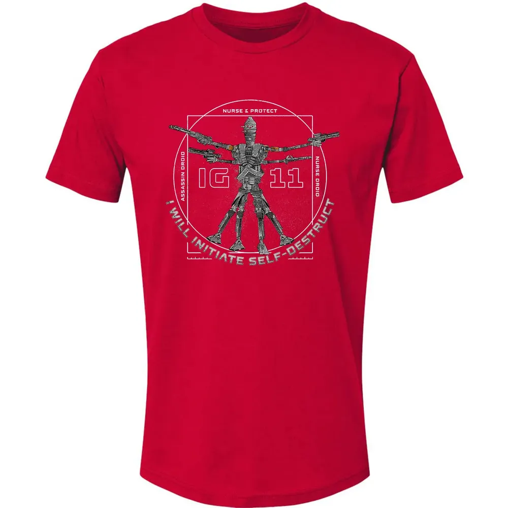 Nurse & Protect Premium Unisex T-shirt - 6