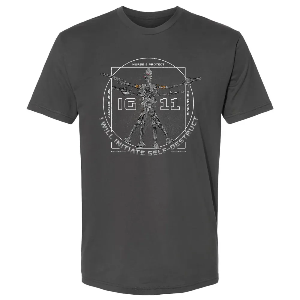 Nurse & Protect Premium Unisex T-shirt - 8