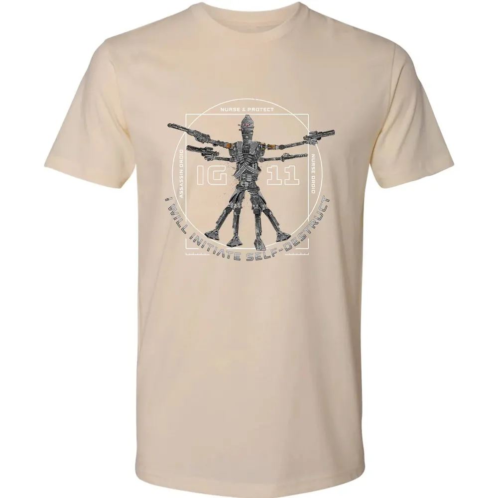 Nurse & Protect Premium Unisex T-shirt - 13