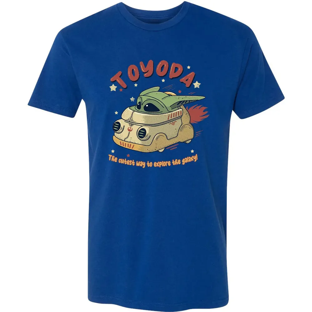 Toyoda Premium Unisex T-shirt - 10