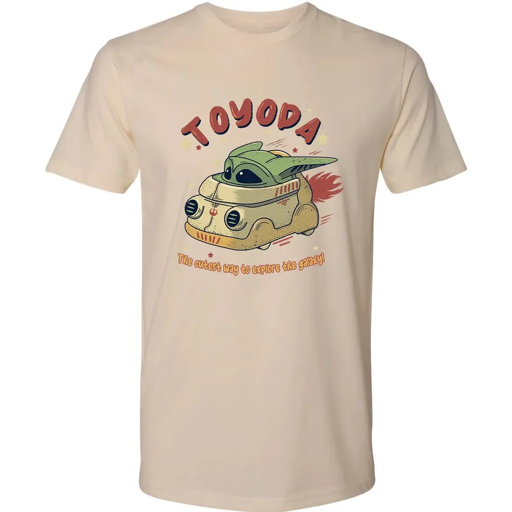 Toyoda Premium Unisex T-shirt - 13