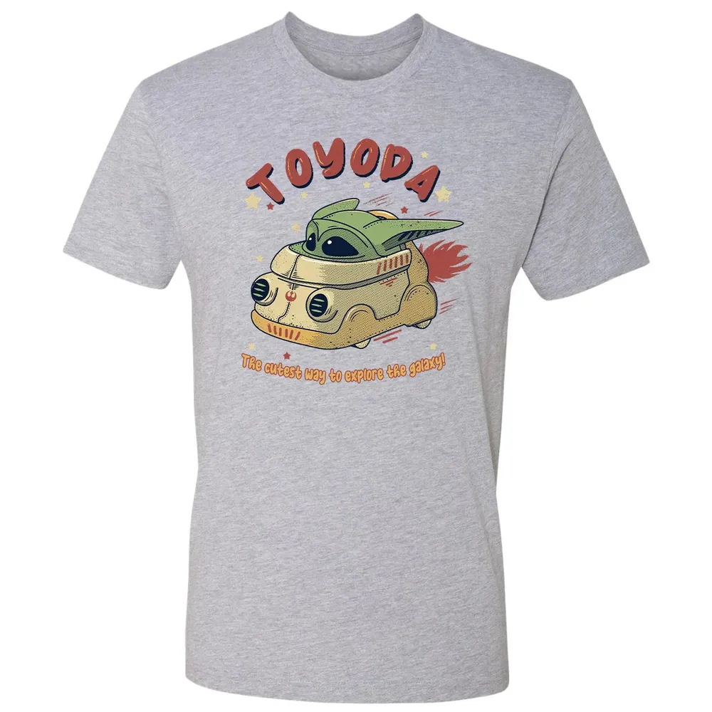 Toyoda Premium Unisex T-shirt - 9