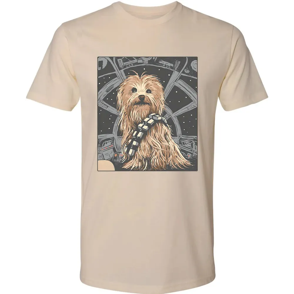 Rebel Puppey Premium Unisex T-shirt - 13