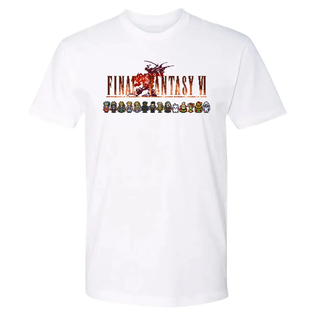 The Best Fantasy Premium Unisex T-shirt - 4