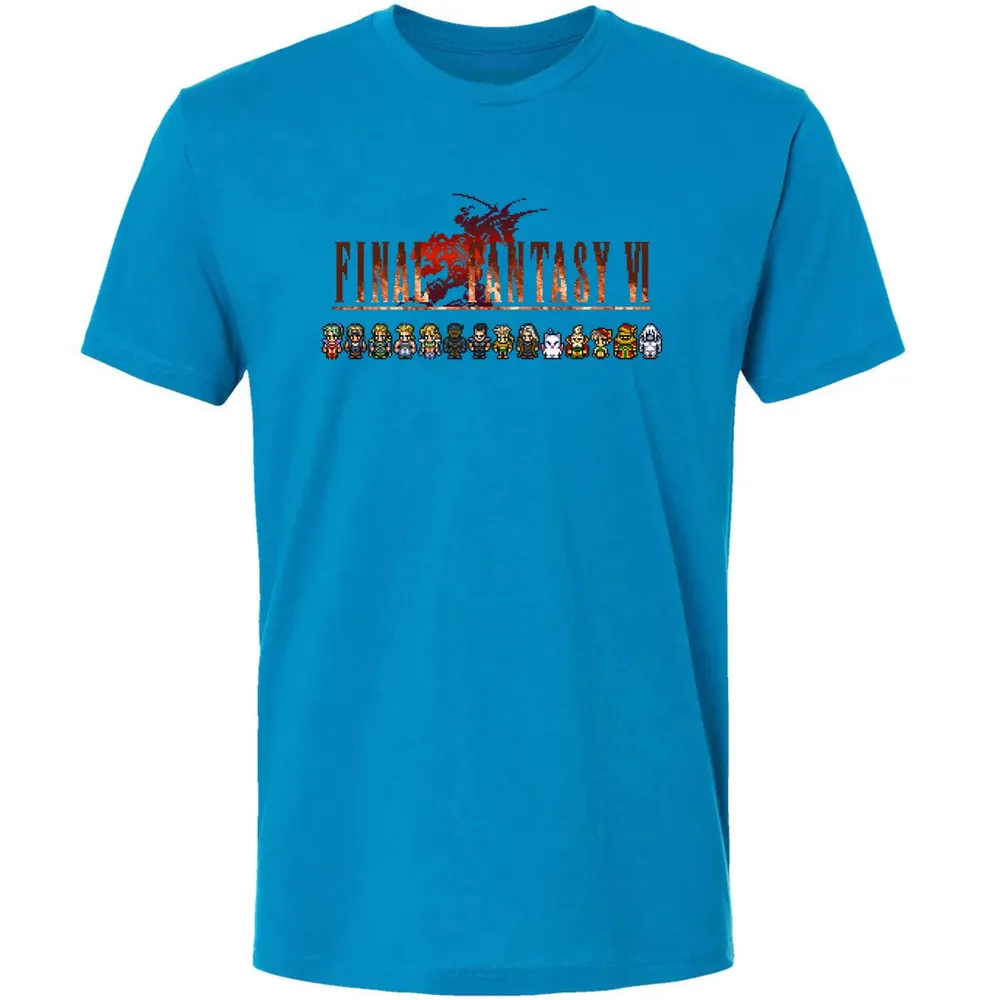 The Best Fantasy Premium Unisex T-shirt - 15