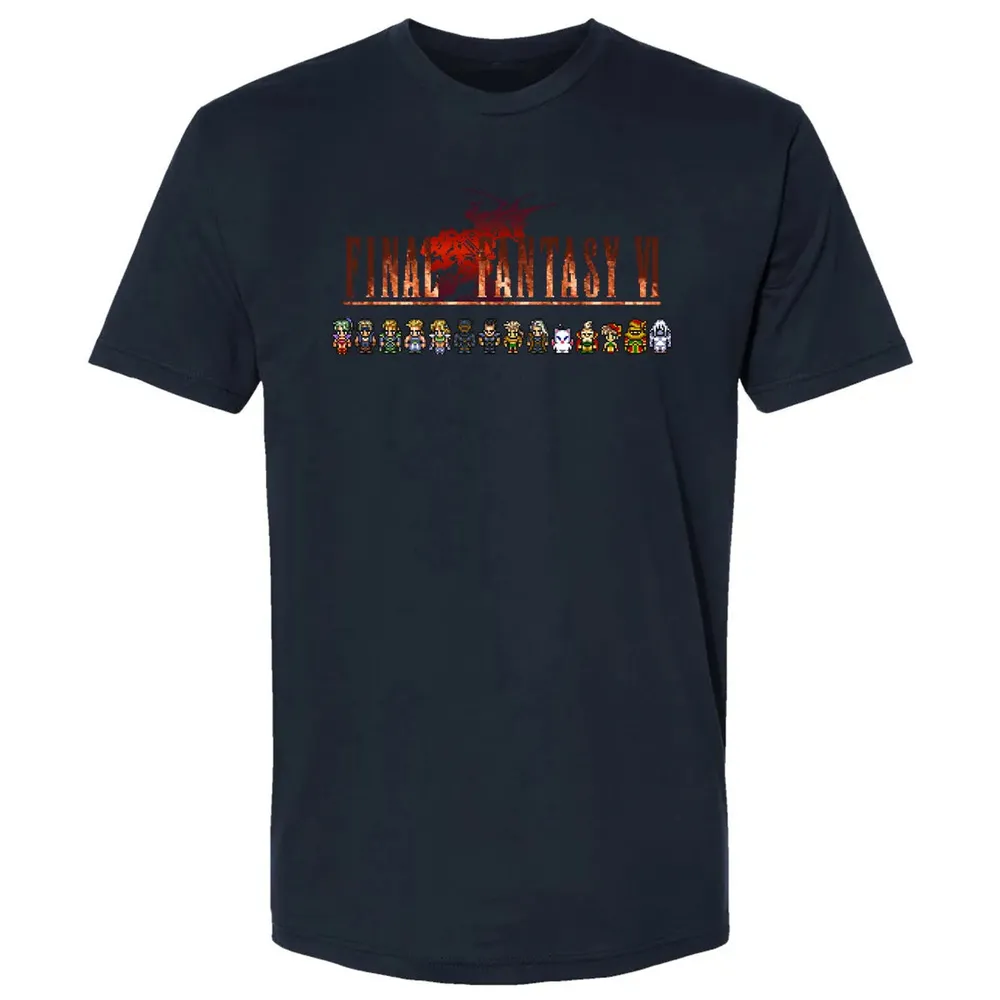 The Best Fantasy Premium Unisex T-shirt - 2