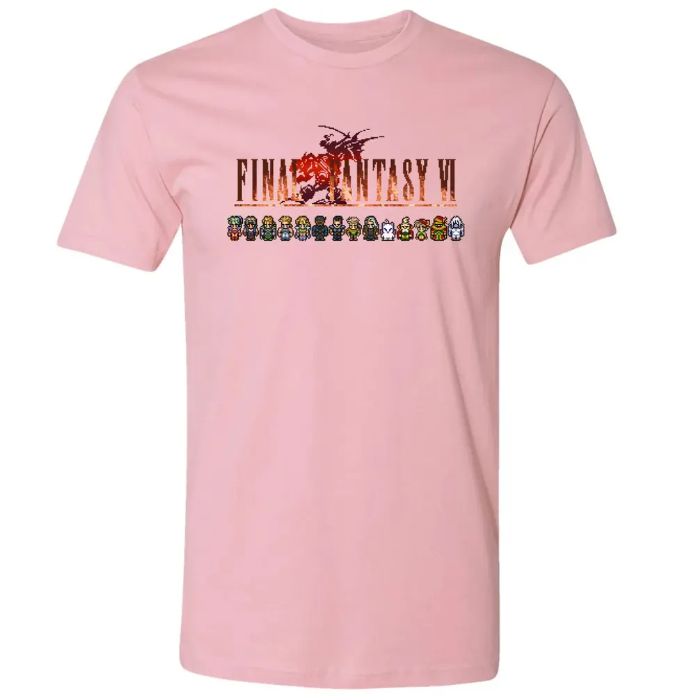 The Best Fantasy Premium Unisex T-shirt - 3