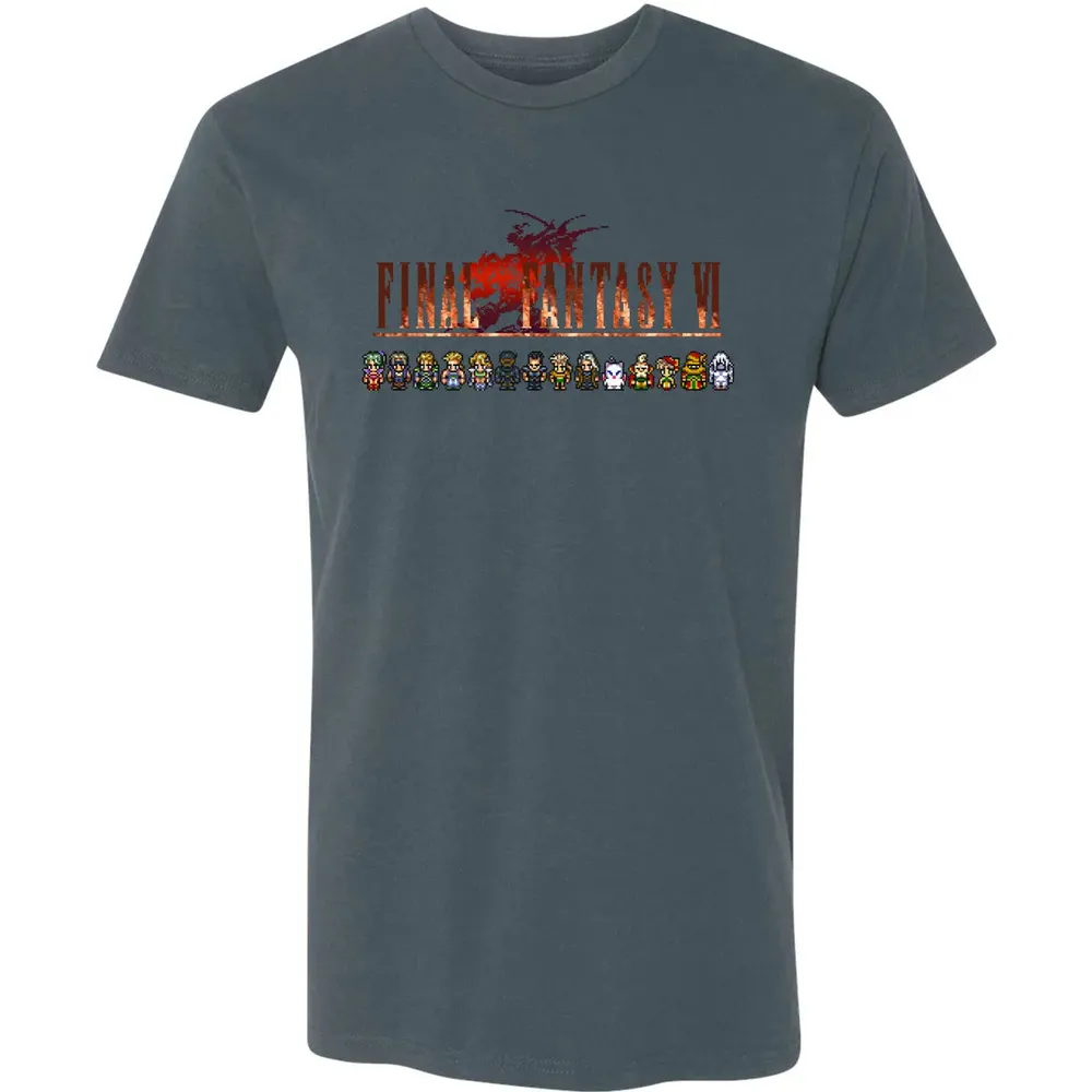 The Best Fantasy Premium Unisex T-shirt - 14