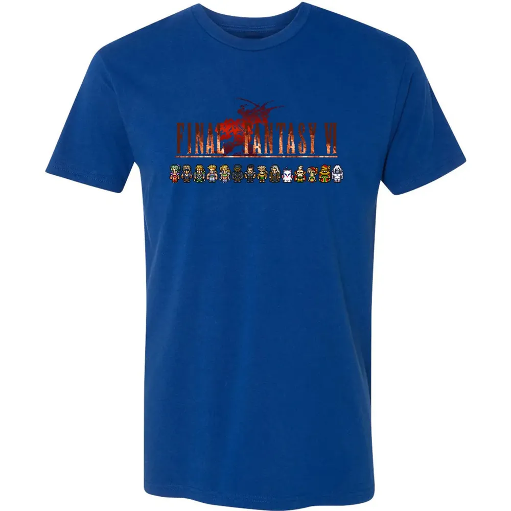 The Best Fantasy Premium Unisex T-shirt - 10