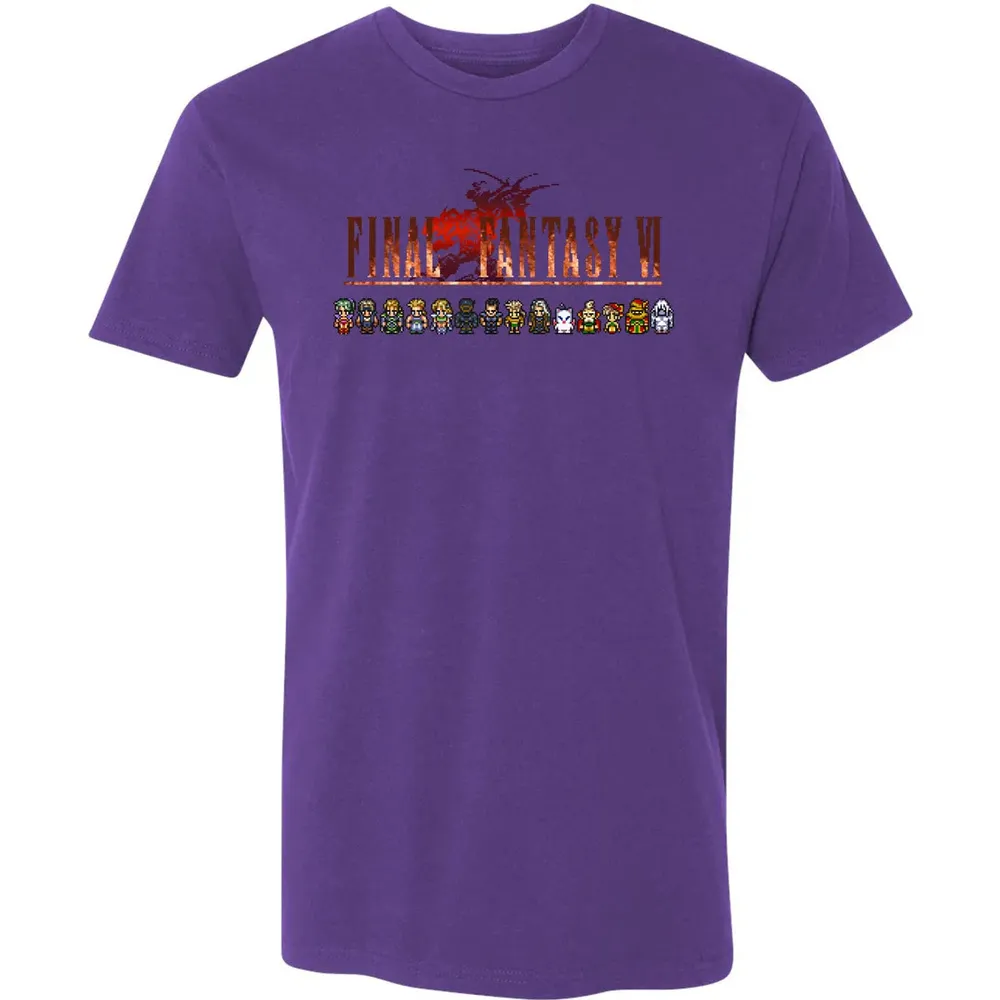 The Best Fantasy Premium Unisex T-shirt - 7